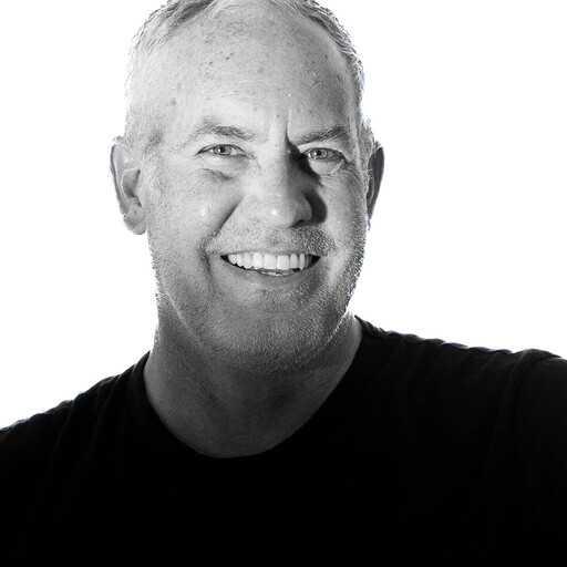 Chris Gielow